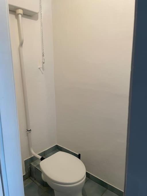 Geraeumige Altbauwohnung Im Zentrum Грац Экстерьер фото