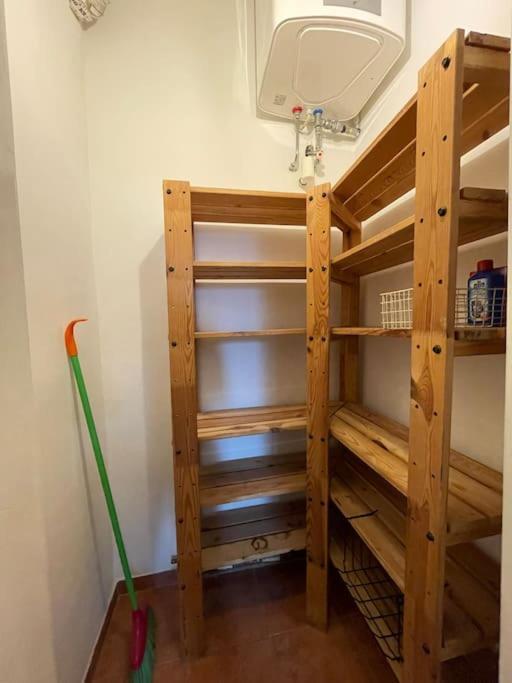 Geraeumige Altbauwohnung Im Zentrum Грац Экстерьер фото